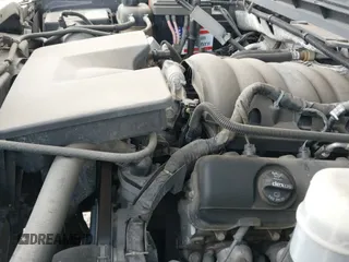 ✅ 2015 GMC Sierra 1500 SLE • VIN: 3GTU2UEH6FG177982 • Lot: 40676557. Listed on IAAI with 167,135 mi. Free auction sales archive from the USA and detailed vehicle history report at DreamBid. Image 25.