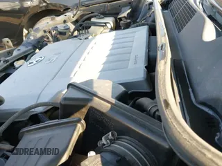 ✅ 2009 Toyota Venza • VIN: 4T3BK11A79U014129 • Лот: 43214506. Опубликован ранее на IAAI с пробегом 189 153 миль. Бесплатный доступ к архиву аукционных продаж из США и подробный отчёт об истории автомобиля на DreamBid. Изображение 20.