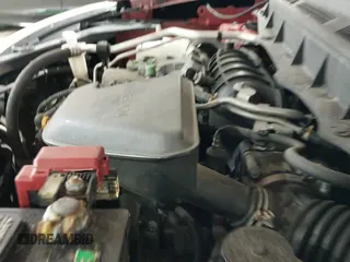 ✅ 2013 Nissan Rogue SL • VIN: JN8AS5MV7DW117437 • Лот: 42352946. Опубликован ранее на IAAI с пробегом 141 405 миль. Бесплатный доступ к архиву аукционных продаж из США и подробный отчёт об истории автомобиля на DreamBid. Изображение 20.