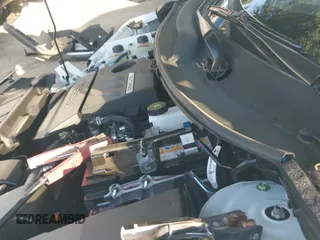 ✅ 2025 Nissan Rogue SV • VIN: JN8BT3BB1SW414814 • Lot: 42813538. Listed on IAAI with 3,816 mi. Free auction sales archive from the USA and detailed vehicle history report at DreamBid. Image 20.