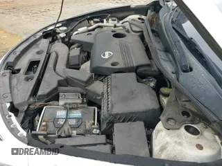 ✅ 2015 Nissan Altima SV • VIN: 1N4AL3AP5FC134234 • Lot: 43318641. Wystawiony na IAAI z przebiegiem 216 203 mil. Bezpłatny archiwum sprzedaży aukcyjnych z USA i szczegółowy raport historii pojazdu na DreamBid. Zdjęcie 13.