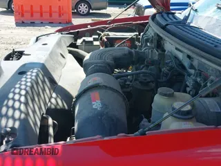 ✅ 2006 Ford F-150 XLT • VIN: 1FTRW14W06KD30860 • Lot: 42352678. Listed on IAAI with 162,157 mi. Free auction sales archive from the USA and detailed vehicle history report at DreamBid. Image 19.