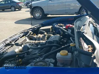 ✅ 2013 Subaru BRZ Premium • VIN: JF1ZCAB10D1613865 • Lot: 43260012. Wystawiony na IAAI z przebiegiem 108 990 mil. Bezpłatny archiwum sprzedaży aukcyjnych z USA i szczegółowy raport historii pojazdu na DreamBid. Zdjęcie 19.