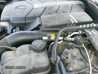 ✅ 2006 Mercedes-Benz CLS 500 • VIN: WDDDJ75X16A045664 • Lot: 42720811. Wystawiony na IAAI z przebiegiem 199 288 mil. Bezpłatny archiwum sprzedaży aukcyjnych z USA i szczegółowy raport historii pojazdu na DreamBid. Zdjęcie 12.