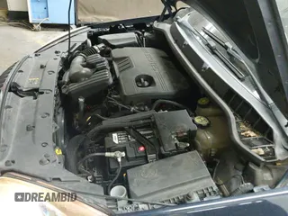 ✅ 2016 Buick Verano • VIN: 1G4PP5SK1G4117087 • Lot: 42820603. Listed on IAAI with 83,819 mi. Free auction sales archive from the USA and detailed vehicle history report at DreamBid. Image 19.