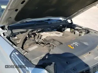 ✅ 2018 Cadillac Escalade ESV Luxury • VIN: 1GYS3HKJ1JR166846 • Lot: 91797515. Listed on Copart with 63,342 mi. Free auction sales archive from the USA and detailed vehicle history report at DreamBid. Image 17.