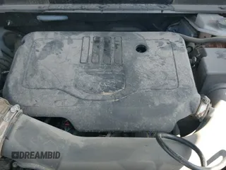 2021 Chevrolet Blazer LT z VIN 3GNKBCR41MS541610, wystawiony jako IAAI lot #42578857 z przebiegiem 53 890 mil mil oraz . Historia ofert i sprzedaży dostępna na DreamBid. Obrazek 19.