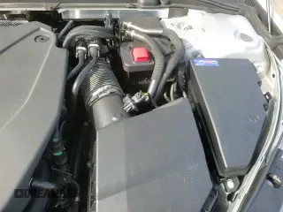 ✅ 2025 Volvo V60 Plus • VIN: YV4L12WKXS2149583 • Lot: 64453005. Listed on Copart with 2,226 mi. Free auction sales archive from the USA and detailed vehicle history report at DreamBid. Image 13.