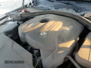 ✅ 2018 BMW 3 Series 330i • VIN: WBA8B9G56JNU97771 • Lot: 54126505. Listed on Copart with 71,545 mi. Free auction sales archive from the USA and detailed vehicle history report at DreamBid. Image 13.