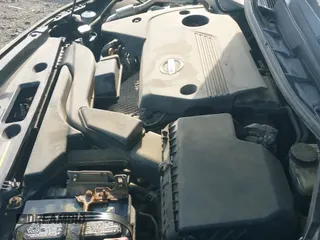 ✅ 2014 Nissan Altima SV • VIN: 1N4AL3APXEN344346 • Lot: 42421166. Wystawiony na IAAI z przebiegiem 160 565 mil. Bezpłatny archiwum sprzedaży aukcyjnych z USA i szczegółowy raport historii pojazdu na DreamBid. Zdjęcie 19.