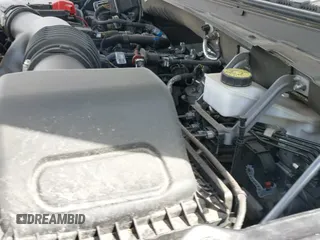 ✅ 2023 Ford Expedition Max XLT • VIN: 1FMJK1J8XPEA46999 • Lot: 41892024. Listed on IAAI with 18,513 mi. Free auction sales archive from the USA and detailed vehicle history report at DreamBid. Image 19.