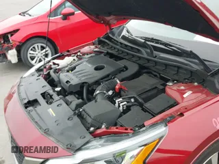 ✅ 2021 Nissan Altima SR • VIN: 1N4AL4CVXMN349854 • Лот: 43106077. Опубликован ранее на IAAI с пробегом 72 704 миль. Бесплатный доступ к архиву аукционных продаж из США и подробный отчёт об истории автомобиля на DreamBid. Изображение 19.