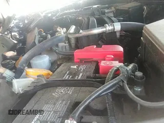 ✅ 2023 Subaru Legacy • VIN: 4S3BWAB67P3015201 • Lot: 42668404. Wystawiony na IAAI z przebiegiem 42 379 mil. Bezpłatny archiwum sprzedaży aukcyjnych z USA i szczegółowy raport historii pojazdu na DreamBid. Zdjęcie 19.