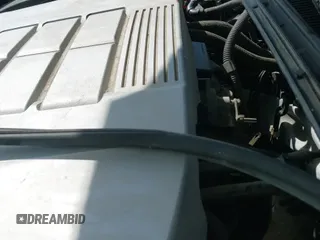 ✅ 2013 Lexus LS 460 • VIN: JTHCL5EF8D5019482 • Lot: 42612274. Listed on IAAI with 64,972 mi. Free auction sales archive from the USA and detailed vehicle history report at DreamBid. Image 19.