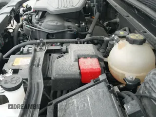 ✅ 2021 Chevrolet Blazer LT • VIN: 3GNKBJRS6MS564285 • Лот: 41944483. Размещён на IAAI с пробегом 59 255 миль миль. Получите бесплатный доступ к архиву аукционных продаж из США и посмотрите подробный отчёт об истории автомобиля на DreamBid. Изображение 21.