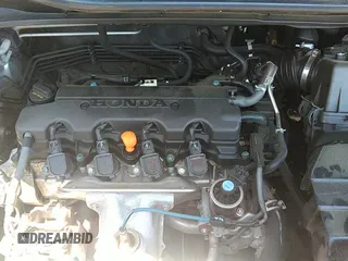 ✅ 2016 Honda HR-V EX • VIN: 3CZRU5H55GM751010 • Lot: 42333370. Wystawiony na IAAI z przebiegiem 141 758 mil. Bezpłatny archiwum sprzedaży aukcyjnych z USA i szczegółowy raport historii pojazdu na DreamBid. Zdjęcie 18.