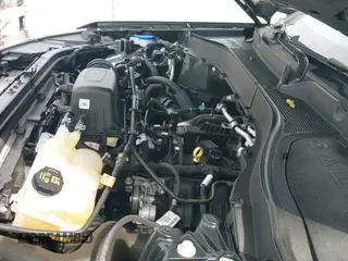 ✅ 2023 Ford Explorer Timberline • VIN: 1FMSK8JH2PGB50064 • Lot: 43622843. Wystawiony na IAAI z przebiegiem 16 326 mil. Bezpłatny archiwum sprzedaży aukcyjnych z USA i szczegółowy raport historii pojazdu na DreamBid. Zdjęcie 18.