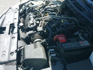 ✅ 2022 Nissan Altima S • VIN: 1N4BL4BV8NN367440 • Lot: 43486251. Listed on IAAI with 62,491 mi. Free auction sales archive from the USA and detailed vehicle history report at DreamBid. Image 19.