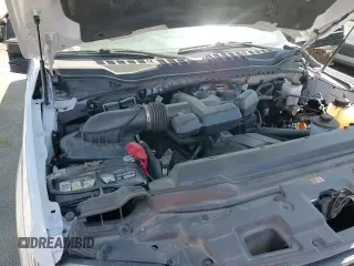 ✅ 2018 Ford F-250 XL • VIN: 1FT7W2B65JEC40322 • Lot: 71120905. Wystawiony na Copart z przebiegiem 30 900 mil. Bezpłatny archiwum sprzedaży aukcyjnych z USA i szczegółowy raport historii pojazdu na DreamBid. Zdjęcie 13.