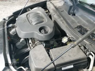 ✅ 2006 Chevrolet HHR LT • VIN: 3GNDA23P16S673505 • Lot: 42117637. Listed on IAAI with 130,030 mi. Free auction sales archive from the USA and detailed vehicle history report at DreamBid. Image 22.