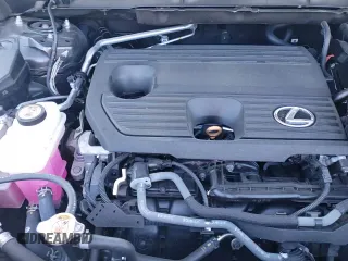 ✅ 2022 Lexus NX 350h • VIN: 2T2AKCEZ2NC001957 • Лот: 61176715. Опубликован ранее на Copart с пробегом 26 098 миль. Бесплатный доступ к архиву аукционных продаж из США и подробный отчёт об истории автомобиля на DreamBid. Изображение 15.