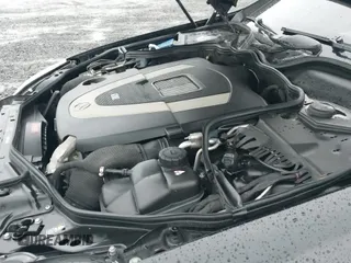 ✅ 2009 Mercedes-Benz CLS 550 • VIN: WDDDJ72X59A142519 • Лот: 41120381. Опубликован ранее на IAAI с пробегом 74 270 миль. Бесплатный доступ к архиву аукционных продаж из США и подробный отчёт об истории автомобиля на DreamBid. Изображение 19.