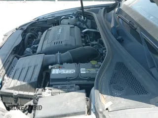 ✅ 2016 Audi A3 Premium Plus • VIN: WAUC7GFF3G1007880 • Lot: 42045421. Listed on IAAI with 69,377 mi. Free auction sales archive from the USA and detailed vehicle history report at DreamBid. Image 20.