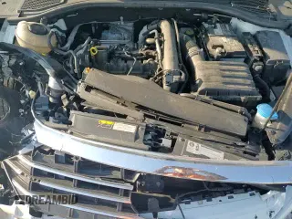 ✅ 2019 Volkswagen Jetta S • VIN: 3VWC57BU2KM081586 • Lot: 80151565. Listed on Copart with 116,289 mi. Free auction sales archive from the USA and detailed vehicle history report at DreamBid. Image 15.