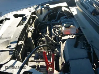 ✅ 2014 Infiniti QX60 • VIN: 5N1AL0MNXEC534058 • Lot: 43585752. Listed on IAAI with 102,792 mi. Free auction sales archive from the USA and detailed vehicle history report at DreamBid. Image 12.