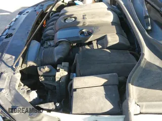 ✅ 2012 Volkswagen Passat SEL • VIN: 1VWCP7A35CC090109 • Lot: 41640028. Listed on IAAI with 115,934 mi. Free auction sales archive from the USA and detailed vehicle history report at DreamBid. Image 13.