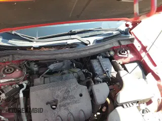 ✅ 2017 Mitsubishi Outlander ES • VIN: JA4AD2A30HZ029447 • Лот: 70278045. Опубликован ранее на Copart с пробегом 134 988 миль. Бесплатный доступ к архиву аукционных продаж из США и подробный отчёт об истории автомобиля на DreamBid. Изображение 17.