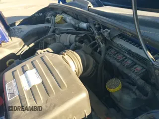 ✅ 2005 Chrysler PT Cruiser Limited • VIN: 3C8FY68875T613614 • Лот: 43565677. Опубликован ранее на IAAI с пробегом 236 930 миль. Бесплатный доступ к архиву аукционных продаж из США и подробный отчёт об истории автомобиля на DreamBid. Изображение 12.