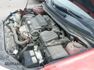 ✅ 2008 Hyundai Elantra GLS • VIN: KMHDU46D18U513040 • Lot: 43476000. Listed on IAAI with 173,710 mi. Free auction sales archive from the USA and detailed vehicle history report at DreamBid. Image 14.