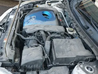 ✅ 2012 Mazda 3 i Touring • VIN: JM1BL1L8XC1660102 • Lot: 42398247. Listed on IAAI with 175,043 mi. Free auction sales archive from the USA and detailed vehicle history report at DreamBid. Image 19.