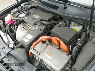 2017 Toyota Camry Hybrid LE with VIN 4T1BD1FK8HU214245, listed as a IAAI auction lot 42499318 with 109,507 mi miles and . Bid and sale history available at DreamBid. Image 19.