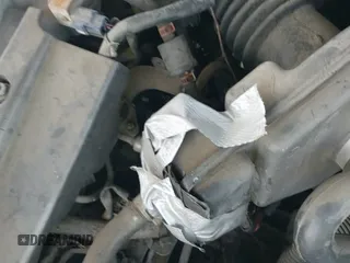 ✅ 2004 Nissan Altima SE • VIN: 1N4BL11D54C151823 • Lot: 41832598. Listed on IAAI with 209,589 mi. Free auction sales archive from the USA and detailed vehicle history report at DreamBid. Image 12.