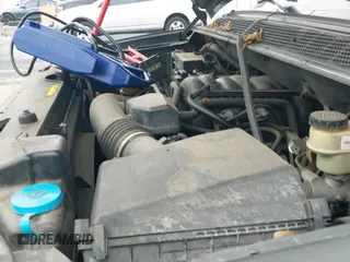 ✅ 2008 Infiniti QX56 • VIN: 5N3AA08D88N902633 • Lot: 43767122. Wystawiony na IAAI z przebiegiem 244 875 mil. Bezpłatny archiwum sprzedaży aukcyjnych z USA i szczegółowy raport historii pojazdu na DreamBid. Zdjęcie 12.