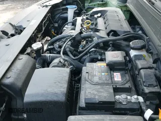 ✅ 2022 Hyundai Venue SEL • VIN: KMHRC8A31NU178646 • Lot: 42457150. Listed on IAAI with 19,738 mi. Free auction sales archive from the USA and detailed vehicle history report at DreamBid. Image 19.