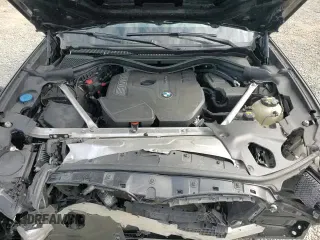 ✅ 2018 BMW X3 xDrive30i • VIN: 5UXTR9C59JLC83966 • Лот: 92632775. Опубликован ранее на Copart с пробегом 68 644 миль. Бесплатный доступ к архиву аукционных продаж из США и подробный отчёт об истории автомобиля на DreamBid. Изображение 17.