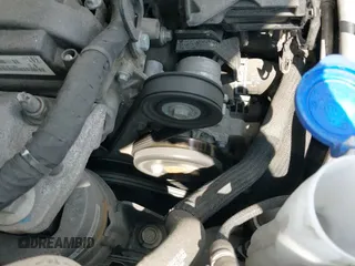 ✅ 2022 Ford Edge SEL • VIN: 2FMPK4J98NBA40633 • Lot: 42447823. Wystawiony na IAAI z przebiegiem 90 538 mil. Bezpłatny archiwum sprzedaży aukcyjnych z USA i szczegółowy raport historii pojazdu na DreamBid. Zdjęcie 20.