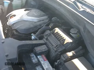 ✅ 2014 Hyundai Santa Fe • VIN: 5XYZU3LA0EG175559 • Лот: 43689066. Опубликован ранее на IAAI с пробегом 223 120 миль. Бесплатный доступ к архиву аукционных продаж из США и подробный отчёт об истории автомобиля на DreamBid. Изображение 18.