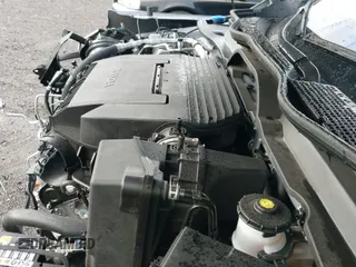 ✅ 2026 Honda Passport TrailSport Elite • VIN: 5FNYF9H86TB021831 • Lot: 43724997. Wystawiony na IAAI z przebiegiem 2 178 mil. Bezpłatny archiwum sprzedaży aukcyjnych z USA i szczegółowy raport historii pojazdu na DreamBid. Zdjęcie 20.