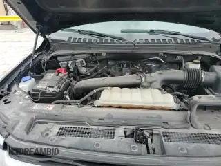 ✅ 2023 Ford Expedition XLT • VIN: 1FMJU1H89PEA18062 • Lot: 66604495. Listed on Copart with 30,446 mi. Free auction sales archive from the USA and detailed vehicle history report at DreamBid. Image 14.