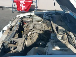 ✅ 1995 Buick LeSabre Custom • VIN: 1G4HP52L5SH533111 • Lot: 42086587. Wystawiony na IAAI z przebiegiem 233 365 mil. Bezpłatny archiwum sprzedaży aukcyjnych z USA i szczegółowy raport historii pojazdu na DreamBid. Zdjęcie 15.