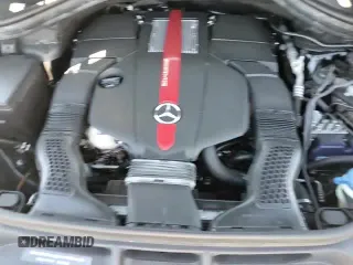 ✅ 2019 Mercedes-Benz GLE 43 AMG • VIN: 4JGED6EB3KA140219 • Лот: 67985445. Опубликован ранее на Copart с пробегом 63 694 миль. Бесплатный доступ к архиву аукционных продаж из США и подробный отчёт об истории автомобиля на DreamBid. Изображение 14.