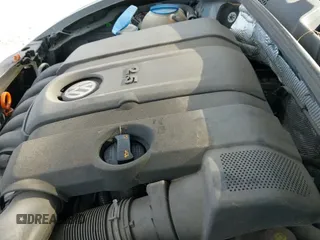 ✅ 2012 Volkswagen Beetle 2.5L PZEV • VIN: 3VWJP7AT8CM646760 • Lot: 42995230. Wystawiony na IAAI z przebiegiem 139 253 mil. Bezpłatny archiwum sprzedaży aukcyjnych z USA i szczegółowy raport historii pojazdu na DreamBid. Zdjęcie 11.