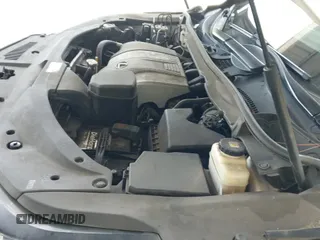 ✅ 2017 Lexus RX 350 • VIN: 2T2ZZMCA4HC087262 • Lot: 43159038. Wystawiony na IAAI z przebiegiem 142 345 mil. Bezpłatny archiwum sprzedaży aukcyjnych z USA i szczegółowy raport historii pojazdu na DreamBid. Zdjęcie 19.