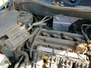 ✅ 2017 Jeep Patriot Latitude • VIN: 1C4NJPFA3HD102604 • Лот: 62941075. Опубликован ранее на Copart с пробегом 137 463 миль. Бесплатный доступ к архиву аукционных продаж из США и подробный отчёт об истории автомобиля на DreamBid. Изображение 14.