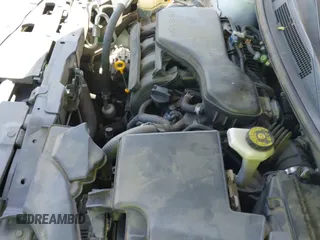 ✅ 2018 Nissan Rogue S • VIN: JN1BJ1CP9JW102192 • Lot: 42087790. Listed on IAAI with 67,188 mi. Free auction sales archive from the USA and detailed vehicle history report at DreamBid. Image 18.