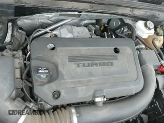 ✅ 2021 Buick Envision Essence • VIN: LRBFZPR42MD099979 • Lot: 41557999. Listed on IAAI with 80,572 mi. Free auction sales archive from the USA and detailed vehicle history report at DreamBid. Image 19.